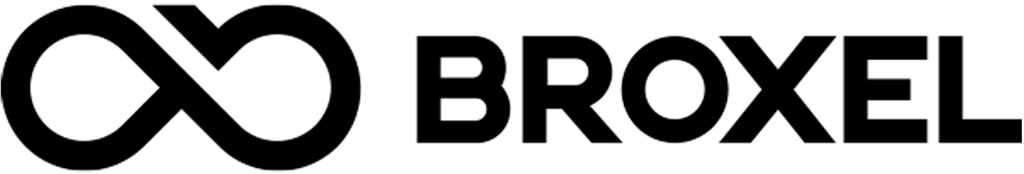 l01