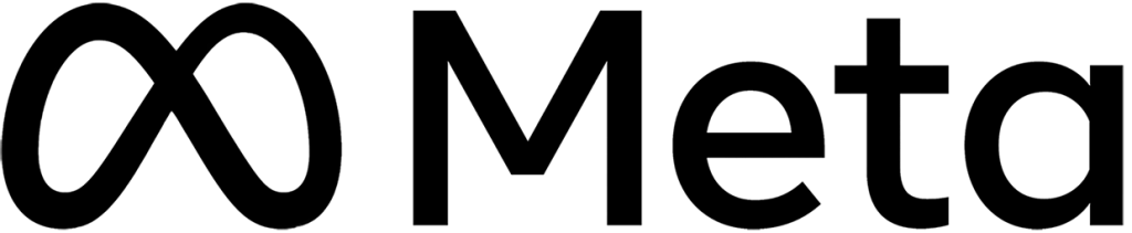 l04