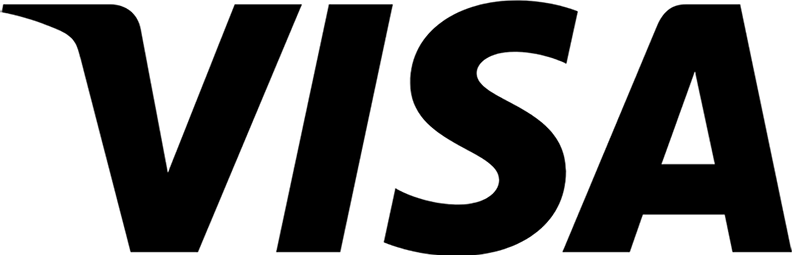 l06