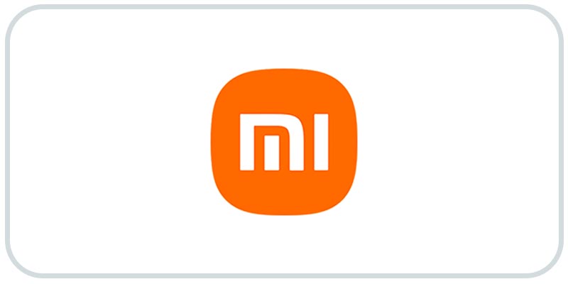 m01