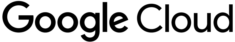 l06